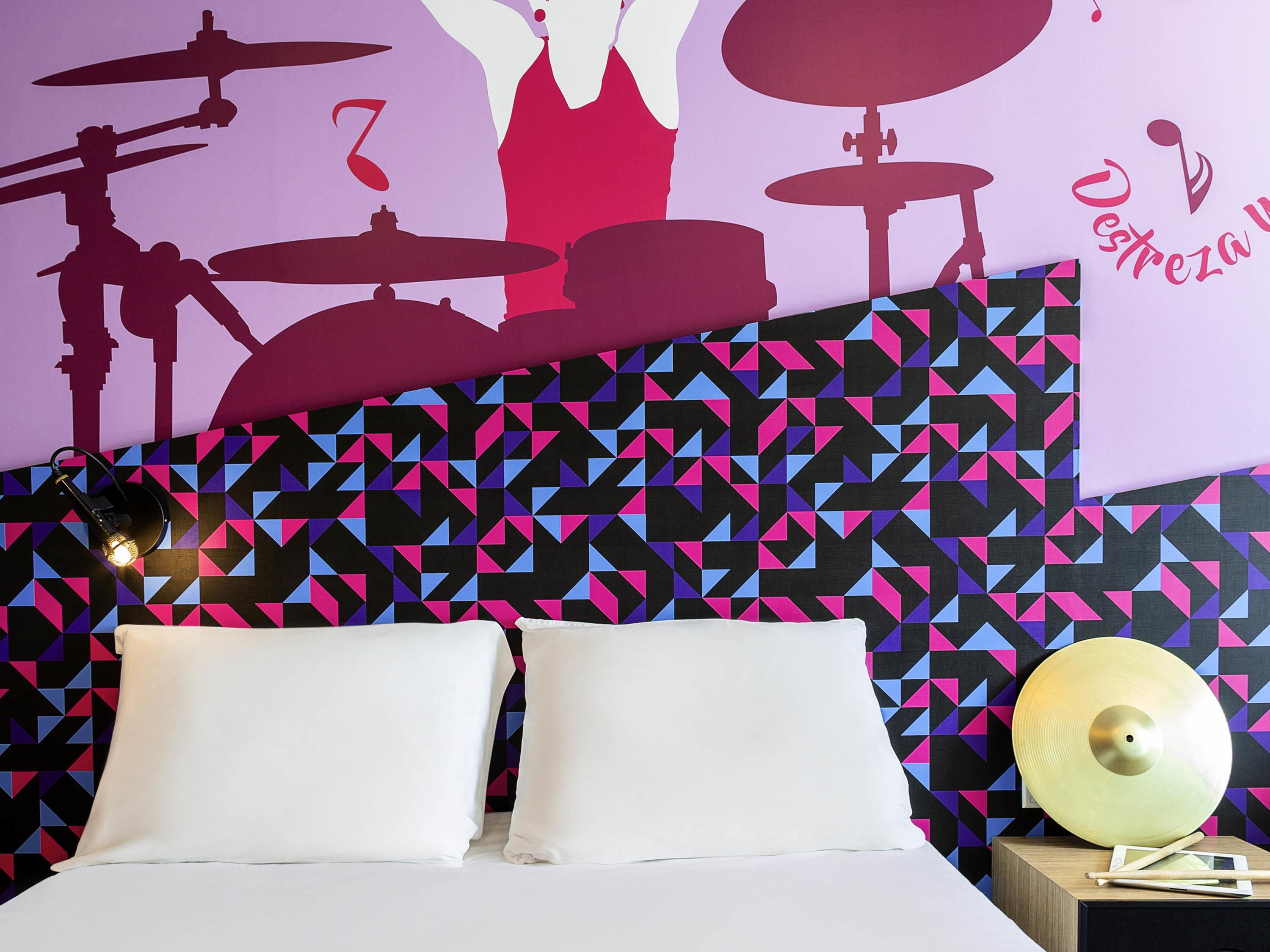 Ibis Styles Merida Galerias Εξωτερικό φωτογραφία