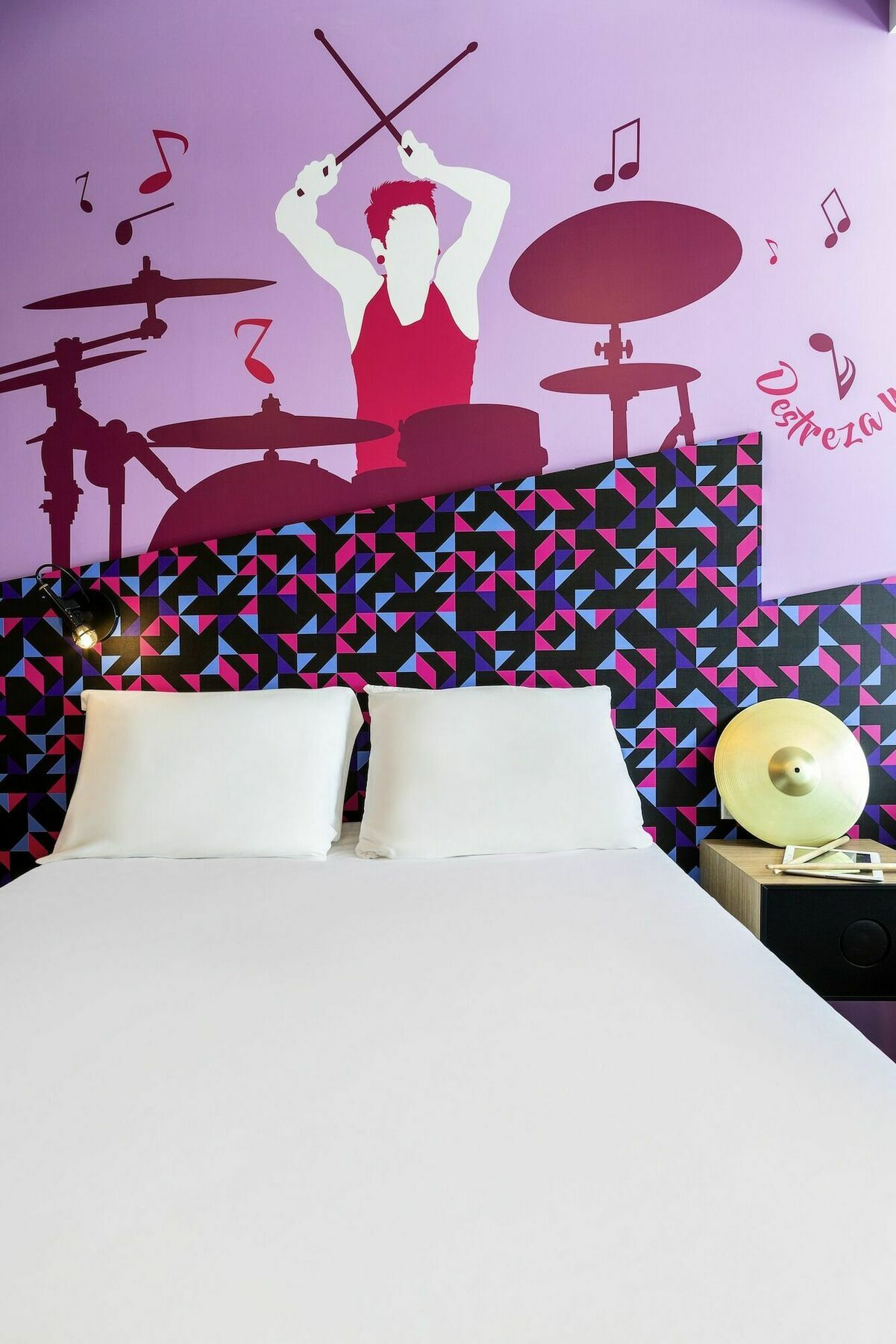 Ibis Styles Merida Galerias Εξωτερικό φωτογραφία
